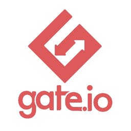 KOREAGATE.IO의 프로필 이미지