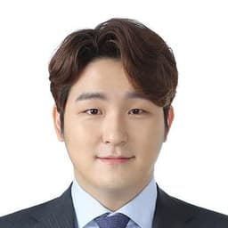 임연택의 프로필 이미지