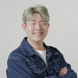 윤대현의 프로필 이미지