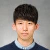 이준환의 프로필 이미지