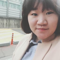 박은혜의 프로필 이미지