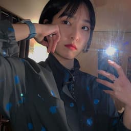 윤지연의 프로필 이미지