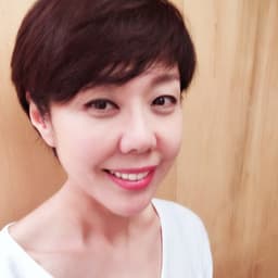 안소연의 프로필 이미지