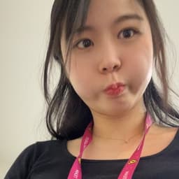 지서영의 프로필 이미지