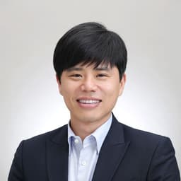 김두민의 프로필 이미지