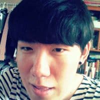 LeeJunkyung의 프로필 이미지