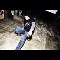 이상엽의 프로필 이미지