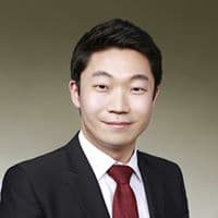 임준희의 프로필 이미지