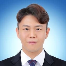 최승훈의 프로필 이미지