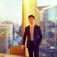 권민재의 프로필 이미지