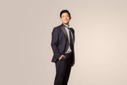 김유빈의 프로필 이미지