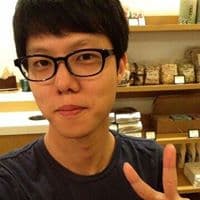 LeeJangwon의 프로필 이미지