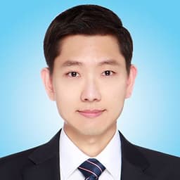 임정근의 프로필 이미지