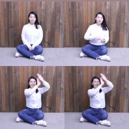 진형주의 프로필 이미지