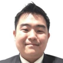 KerstenTai의 프로필 이미지