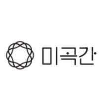 주식회사한섬의 프로필 이미지