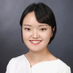 한혜경의 프로필 이미지
