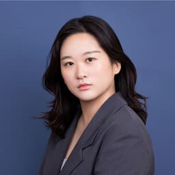 임초이의 프로필 이미지