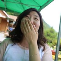 박지수의 프로필 이미지