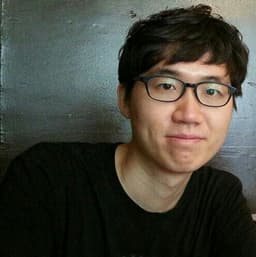 박성규의 프로필 이미지