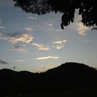 전강욱의 프로필 이미지