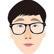 이재선의 프로필 이미지