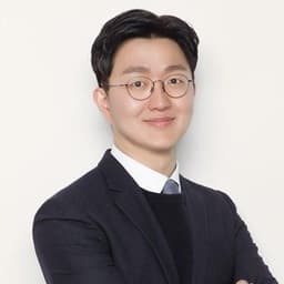 GoCozy의 프로필 이미지