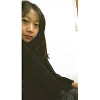 서유진의 프로필 이미지