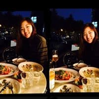 이혜린의 프로필 이미지