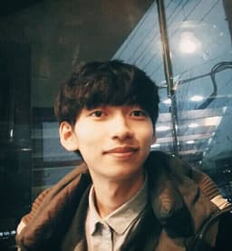 강주원의 프로필 이미지
