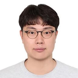 이창호의 프로필 이미지