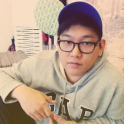 김해원의 프로필 이미지