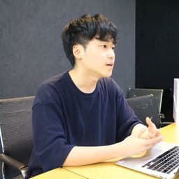 오경준의 프로필 이미지