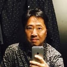 강춘운의 프로필 이미지