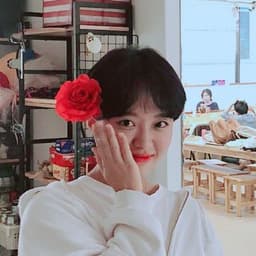 노유정의 프로필 이미지
