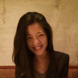 이가우의 프로필 이미지