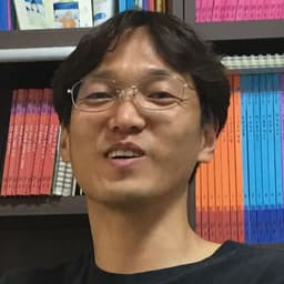 문형철의 프로필 이미지