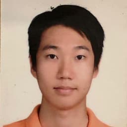 우인용의 프로필 이미지