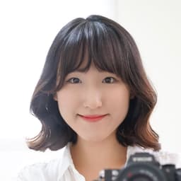 고혜란의 프로필 이미지