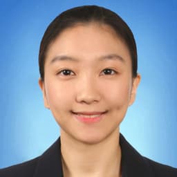 김혜현의 프로필 이미지