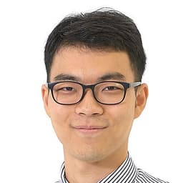 신정철의 프로필 이미지