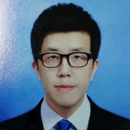 원성일의 프로필 이미지