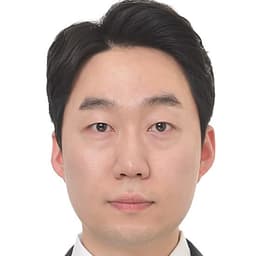 배진영의 프로필 이미지