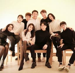 최명락의 프로필 이미지