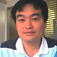 노창현의 프로필 이미지
