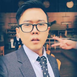 김진석의 프로필 이미지