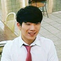 박동혁의 프로필 이미지