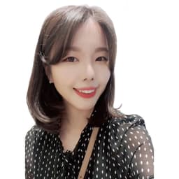 SeoSeunghee의 프로필 이미지