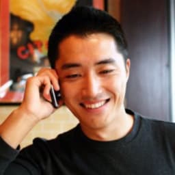 박현욱의 프로필 이미지