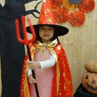 ParkRaintree의 프로필 이미지